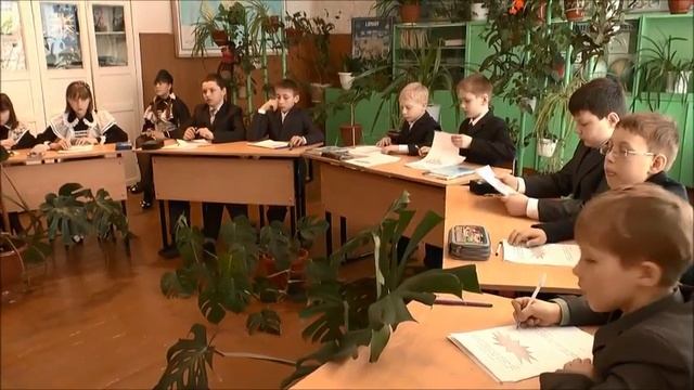 Робинзон Крузо смотреть онлайн