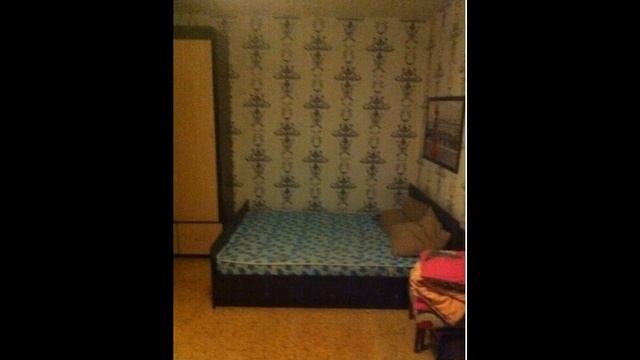 1комн. кв. 38м на 3/16п дома в центре г. Корол... смотреть онлайн