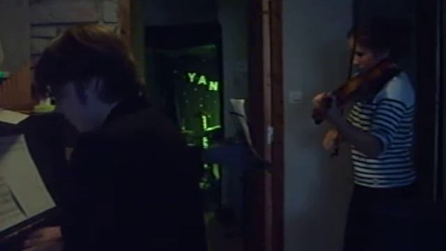Requiem For A Dream - Clint Mansell (Piano And Violin Cover)