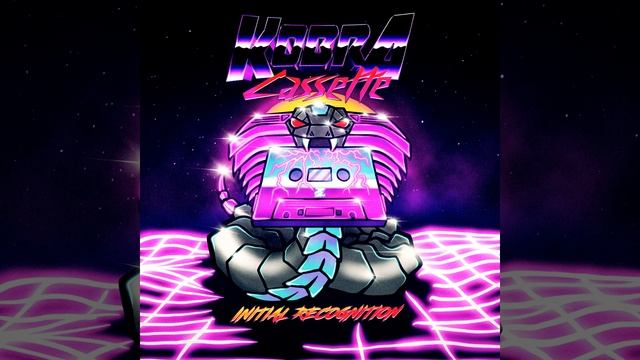 H.E.R.O. смотреть онлайн