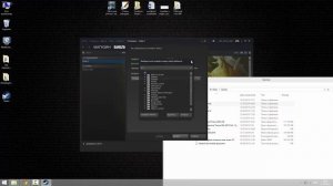 Как перенести игры Steam на другой компьютер
