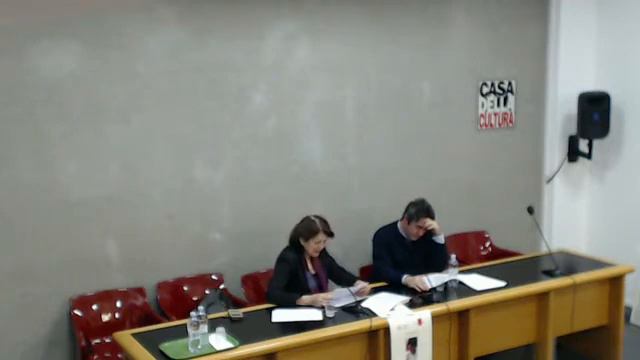Sebastiano Mondadori "L'anno dello straniero " смотреть онлайн