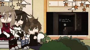 «•РЕАКЦИЯ СТОИТ ЛИ СКАЧИВАТЬ МАМУ НА ВАЛЕРУ ГОСТЕР»•...⚡️