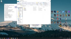 DS4Windows - как установить и наслаждаться играми