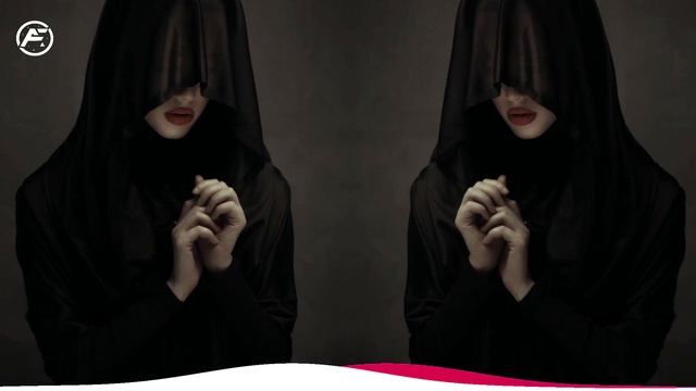 Arabic Trap Slowed + Reverb Mix 2022 [Middle East Trap] | Tik-Tok Oriental Music 2022 смотреть онлайн