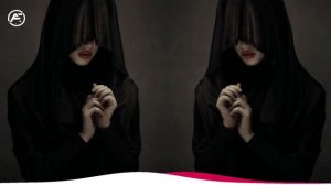 Arabic Trap Slowed + Reverb Mix 2022 [Middle East Trap] | Tik-Tok Oriental Music 2022