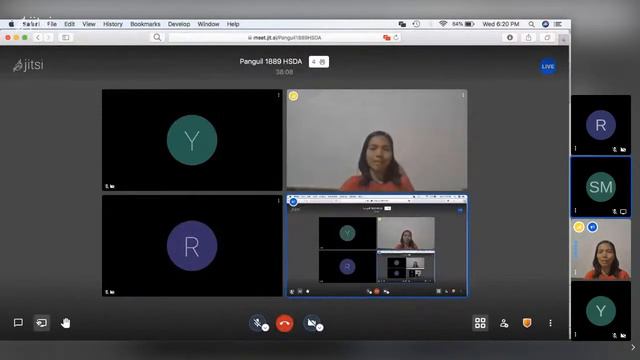 The Voice in Speech and Song Chapter 5—The Role of Parents смотреть онлайн