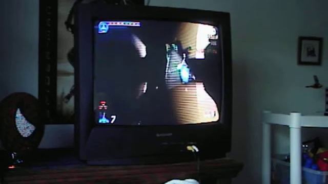 galaga destination earth part 3 смотреть онлайн