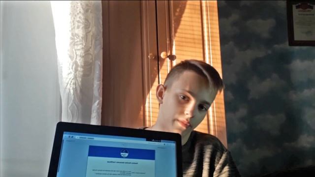 КАК ЗА ОДНОЙ ОТКРЫТИЯ КЕЙСА Я ПОЛУЧИЛ ОРИГИНАЛЬНЫЙ РЮКЗАК TOMMY HILFIGER смотреть онлайн