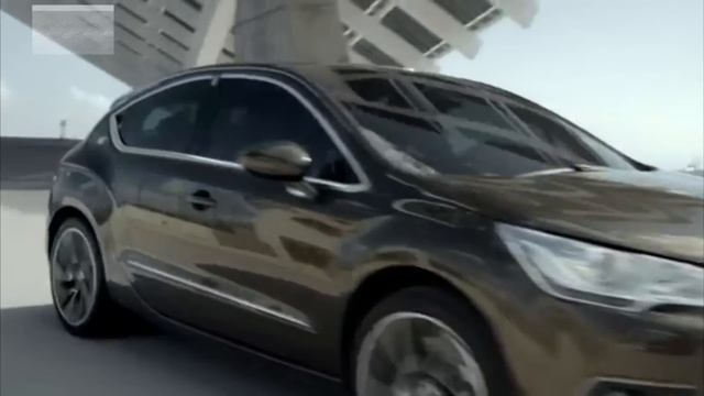 CITROEN доска объявлений auto.alldrive.by смотреть онлайн