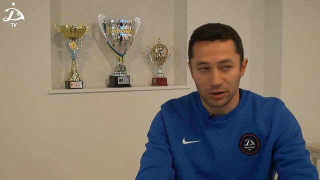 ინტერვიუ გიორგი შაშიაშვილთან смотреть онлайн