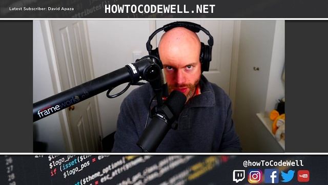 186 - Will ChatGPT be a better developer than you? #podcast #ai смотреть онлайн