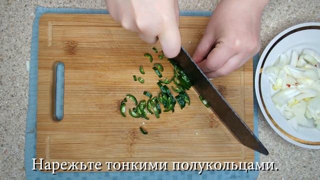 Жонглирование и Акробатика