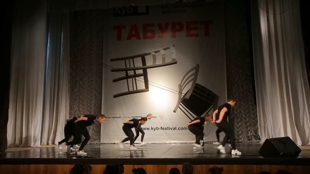 Театр танца "Клеопатра" - Египет смотреть онлайн