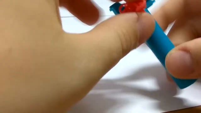 Урок 1.Браслет "Рыбий хвост"из резинок смотреть онлайн