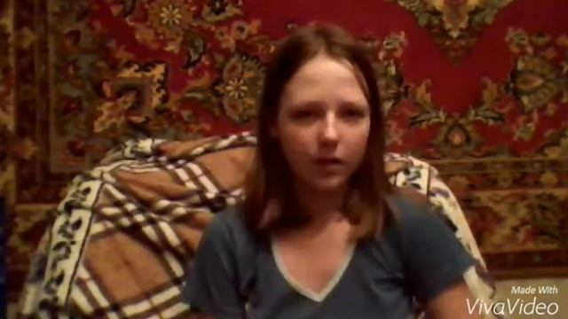 Один день без телефона ??|Я на лабутенах| ? смотреть онлайн