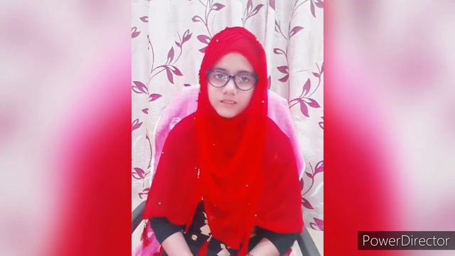 Five pillars of Islam/by Sumaya Parvin смотреть онлайн