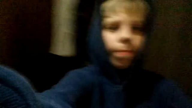 Танец Делаем Флекс смотреть онлайн