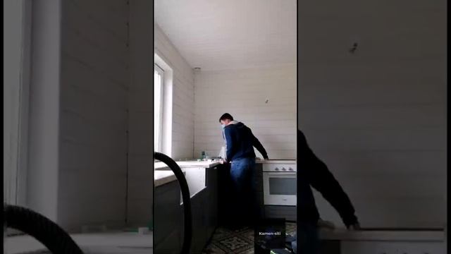 Искусственный камень Москва смотреть онлайн