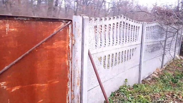 День без оператора. Курица в нашем супер тандыре и везут стройматериалы. смотреть онлайн