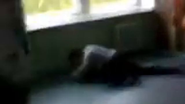 Втащил что надо ! смотреть онлайн