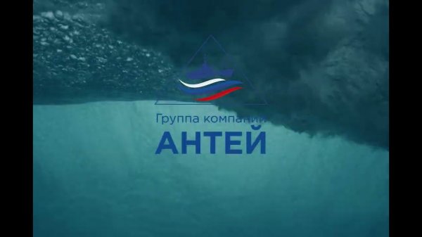 Новые вызовы: живой мурманский краб впервые доставлен в Москву