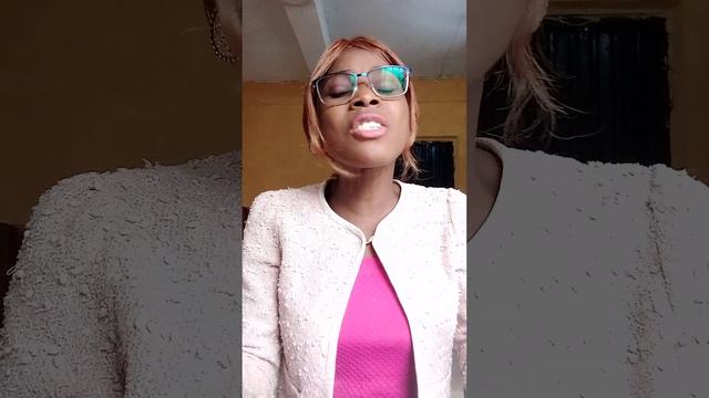 You have no idea how happy you will be 💞🎉 ONE (1) INSTRUCTION смотреть онлайн