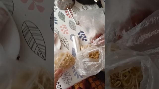 ростки сои как хранить, можно ли замораживать. лайфхак смотреть онлайн