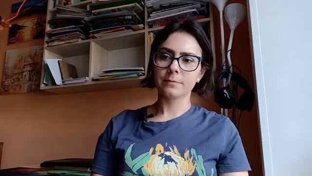 Черная и Белая Луна в воздушных знаках смотреть онлайн