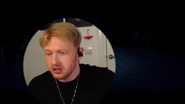 I watched the WORST RATED animated movie (The Emoji Movie) смотреть онлайн