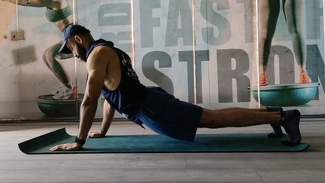 exercise for work cure varicocele смотреть онлайн