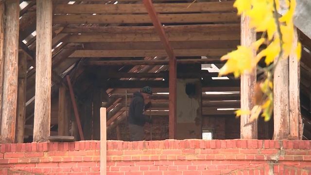 PROVINCE: Jēru Klubs.