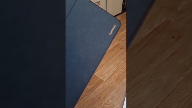 Планшет хуавей