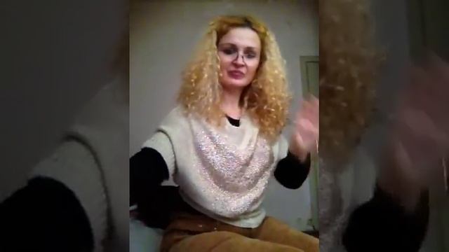 О целлофане и другие смотреть онлайн