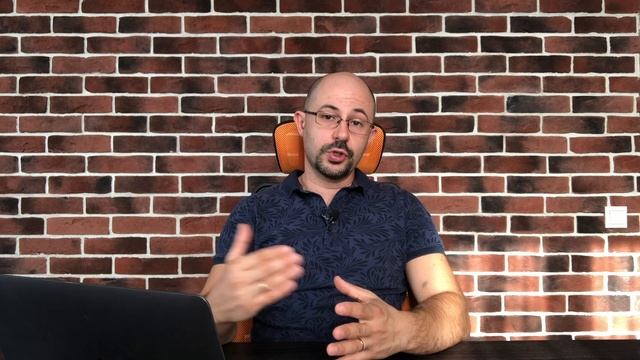 Что делать в кризис инвестору? смотреть онлайн