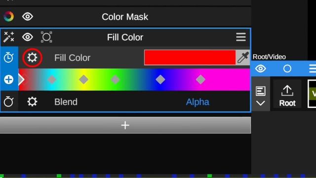 Clothes Glowing Effect Like a PC | Android/iOS Tutorial смотреть онлайн