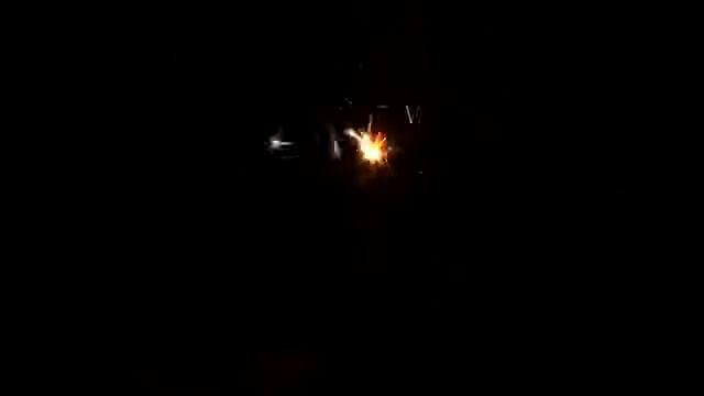 Бенгальская свеча 200 смотреть онлайн