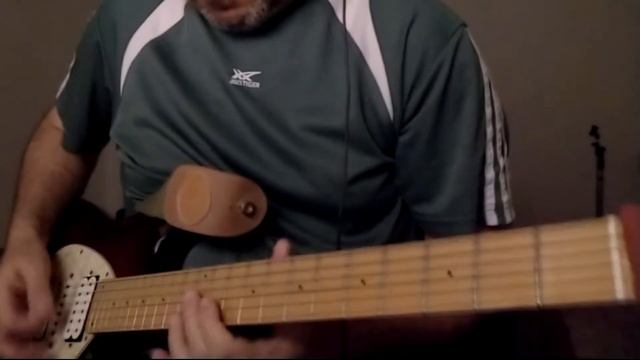 Focusrite Scarlett проверка звука смотреть онлайн