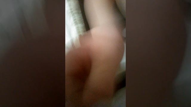 Вызов духа Сладкоежка смотреть онлайн