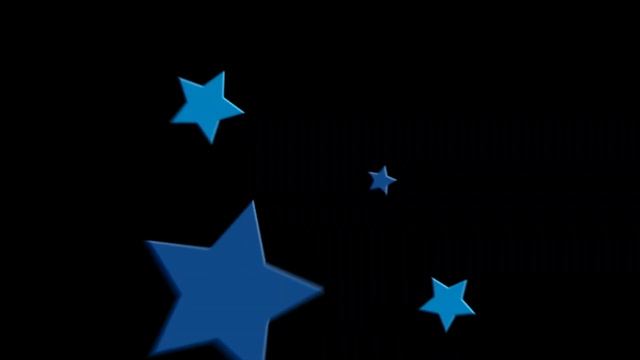 История одного серо-бурого лиса. Часть 2. Несчастье... смотреть онлайн