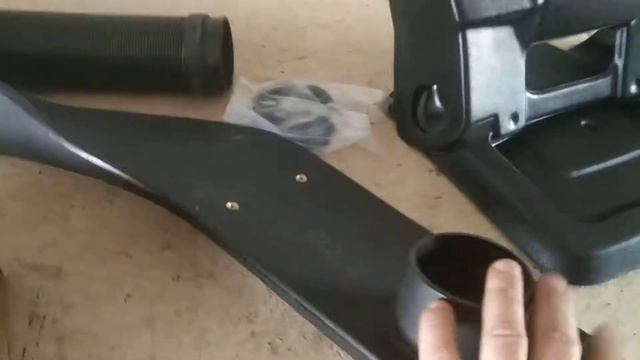 Запчасти и всё для тюнинга автомобилей семейства УАЗ смотреть онлайн