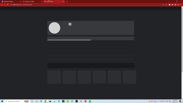 How to install Roblox shaders January 2023 смотреть онлайн