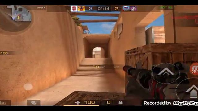 Всем привет, сегодня мое первое видео по стендофф 2, простите за задние шумы просто я смотрел фильм смотреть онлайн