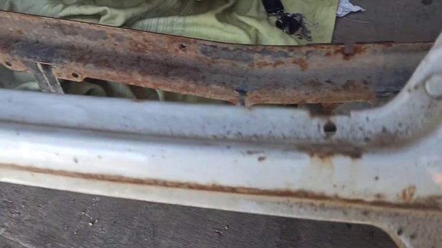 Передний фартук на Газель. Запчасти на Газель Соболь. Кузовщина. Морда. Решётка радиатора фартук смотреть онлайн