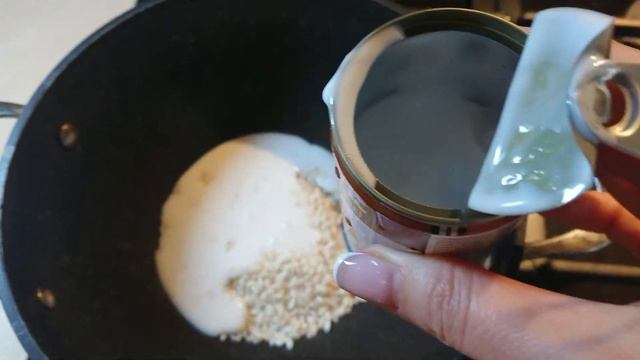 Рукодельные Поделки и Сувениры