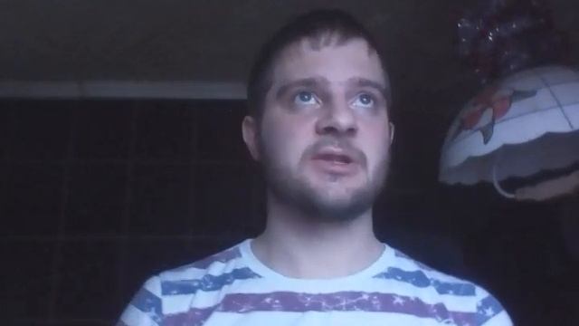 Как получить декларацию о соответтвии ТР ТС смотреть онлайн