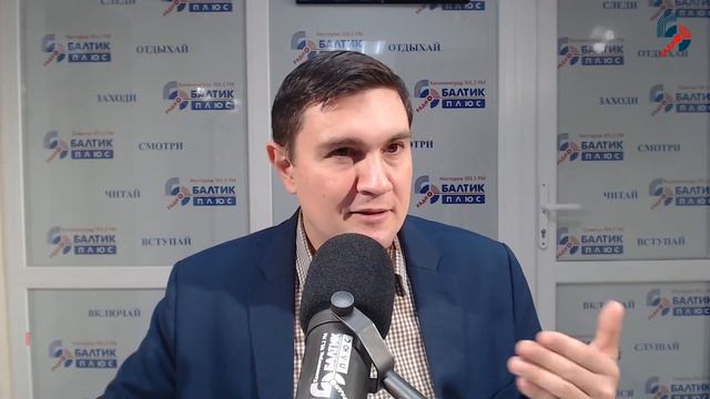Семейные отношения: общие долги в законном браке смотреть онлайн
