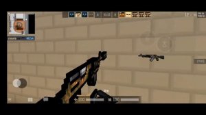 3 стрим в блокпост мобайл