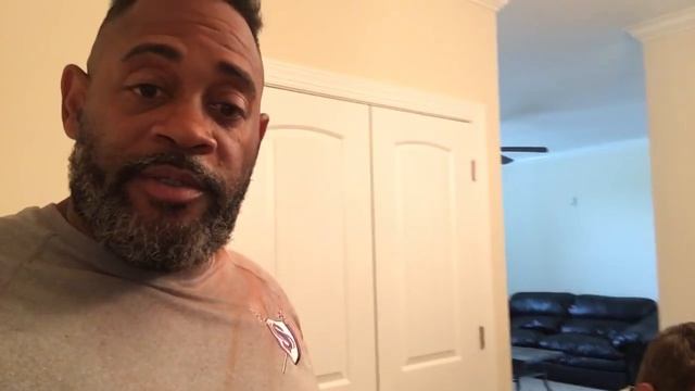 In South Carolina Ready To Frame смотреть онлайн