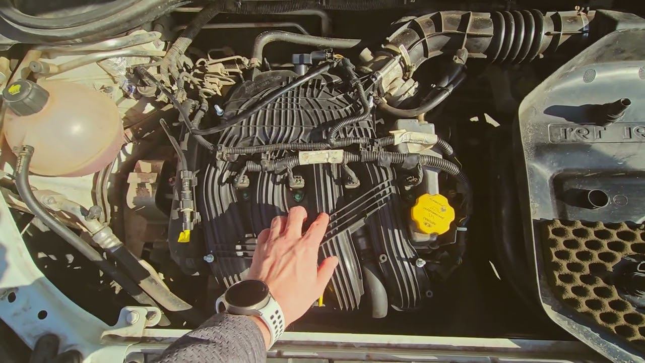 РЕАЛЬНЫЙ РАЗГОН LADA VESTA 1.6 НА РЕСИВЕРЕ 1.8 ( доработки лада веста 2023) смотреть онлайн